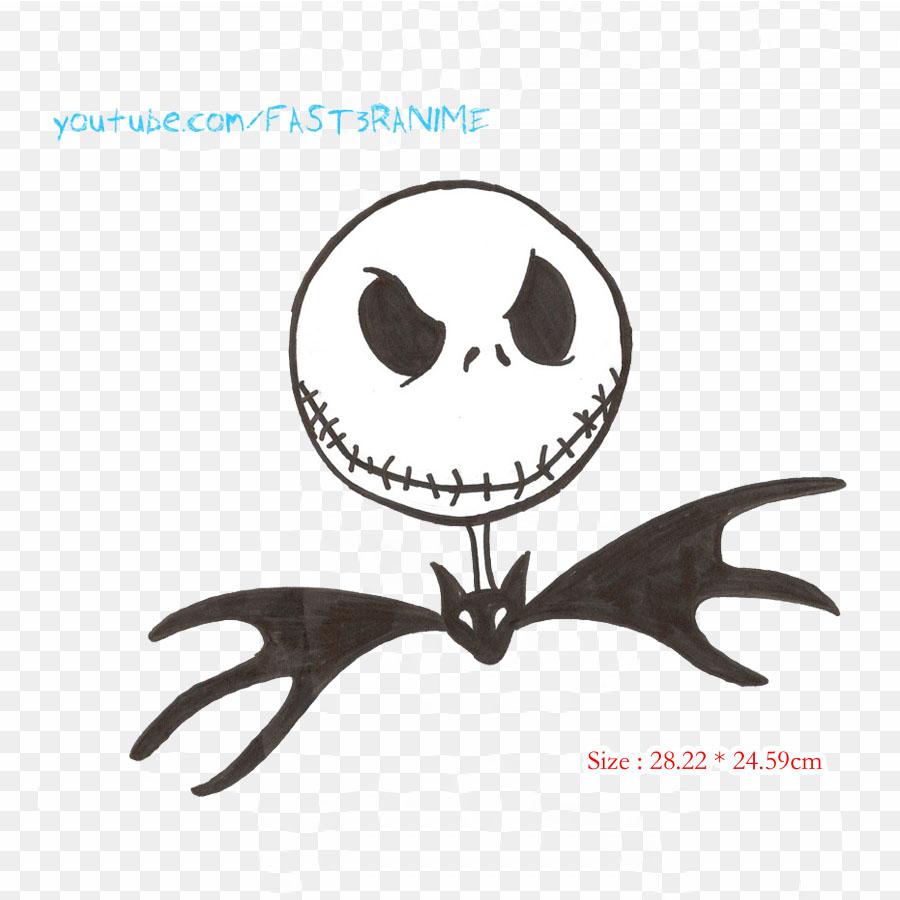 Cartoon 1990S Iron on Heat Transfer Printing Vinyl Patches Sticker for Clothes DIY Appliques Washable Patches
