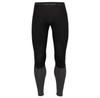 Icebreaker Термоштаны Zone Knit 200