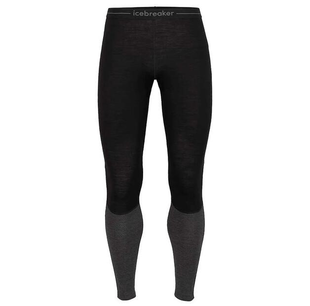 Icebreaker Термоштаны Zone Knit 200