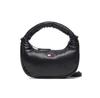 Damevesker – Crossbody-vesker