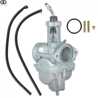 New Carburetor For 1983-1985 Yamaha Tri Moto 200 YTM200