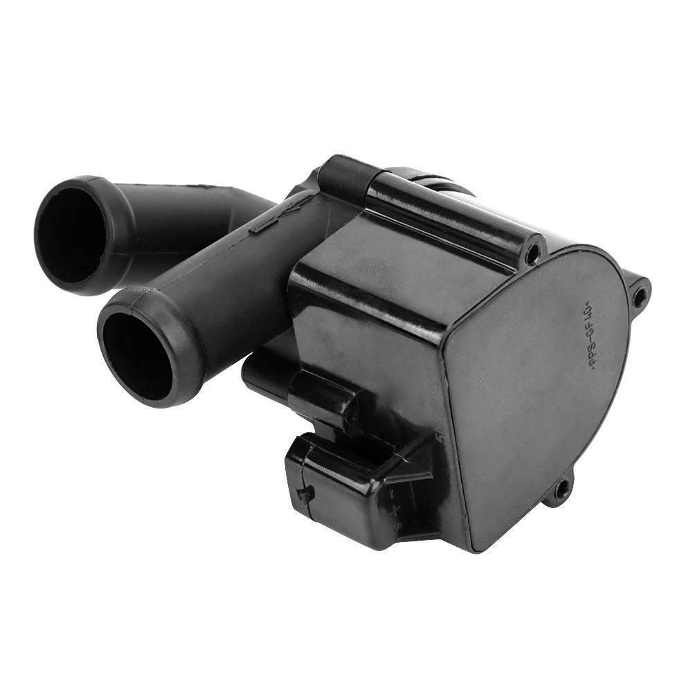 Samochodowa Pompa Wody Pomocnicza Część Zamienna Pasuje do A3 TT A1 Q3 5N0965561