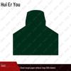 Huieryou Tactical Shooting Target Papers