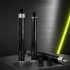 9 Inch Length Billiard Cue Extension 8 Inch Length Billiard Cue Extender  For Billiard Play