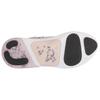 Nike Joyride Dual Run Vast Grey Women's CU4823-001