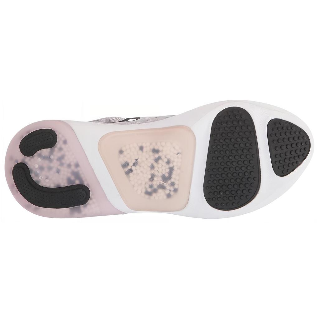 Nike Joyride Dual Run Vast Grey Women's CU4823-001