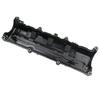 Cylinder Head Cover Valve Rocker Arm Cover For Renault Kangoo Clio Megane Dacia Logan Nissan Micra Note Suzuki Jimmy 1998-