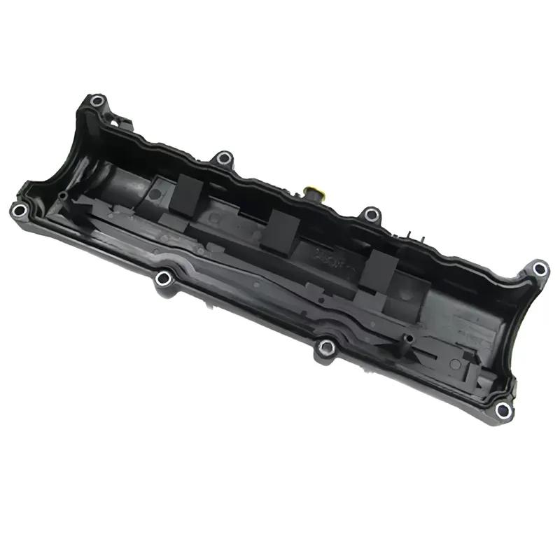 Cylinder Head Cover Valve Rocker Arm Cover For Renault Kangoo Clio Megane Dacia Logan Nissan Micra Note Suzuki Jimmy 1998-