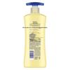 Vaseline Intensive Care Body Lotion