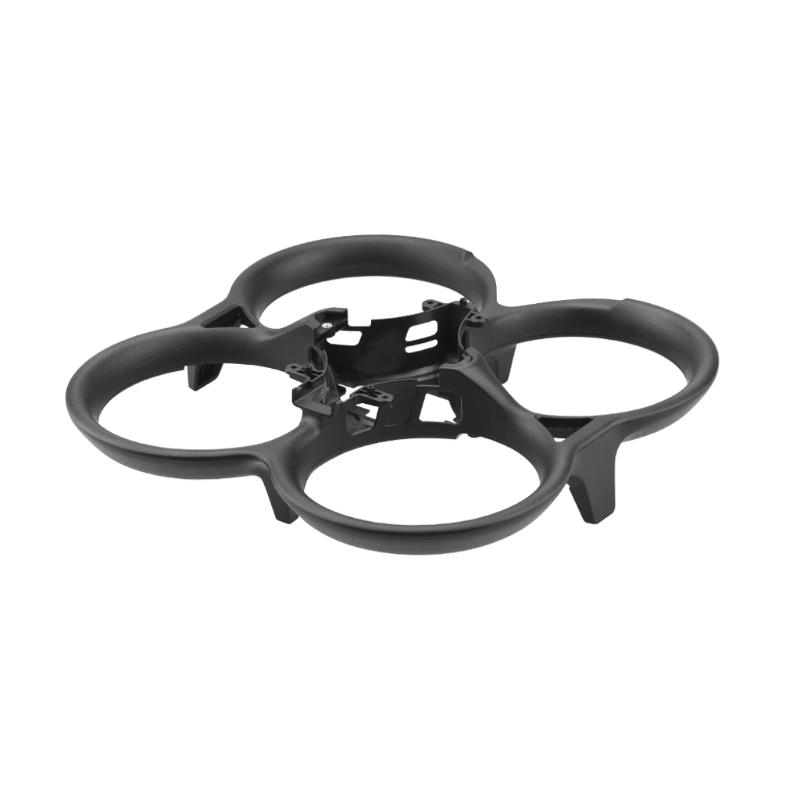 Propeller Guard Protective Cover Protectors for Avata Flight Lighteright Propeller Quick Release Shields for Enthusiasts