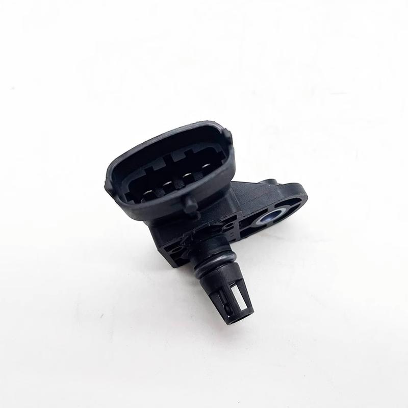 Intake Manifold Pressure Sensor (MAP Sensor) for MGZS,RX3, F01R00E044/F01R00E045