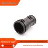 Connector HDP26-24-47SE Tail Clip Sheath Buckle 2428-010-2405 Corrugated Tube Fixing Seat