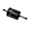021-1117110 Benzinfilter für Chery Carry YouYou YouSheng YouJin YouPie 021 1117110