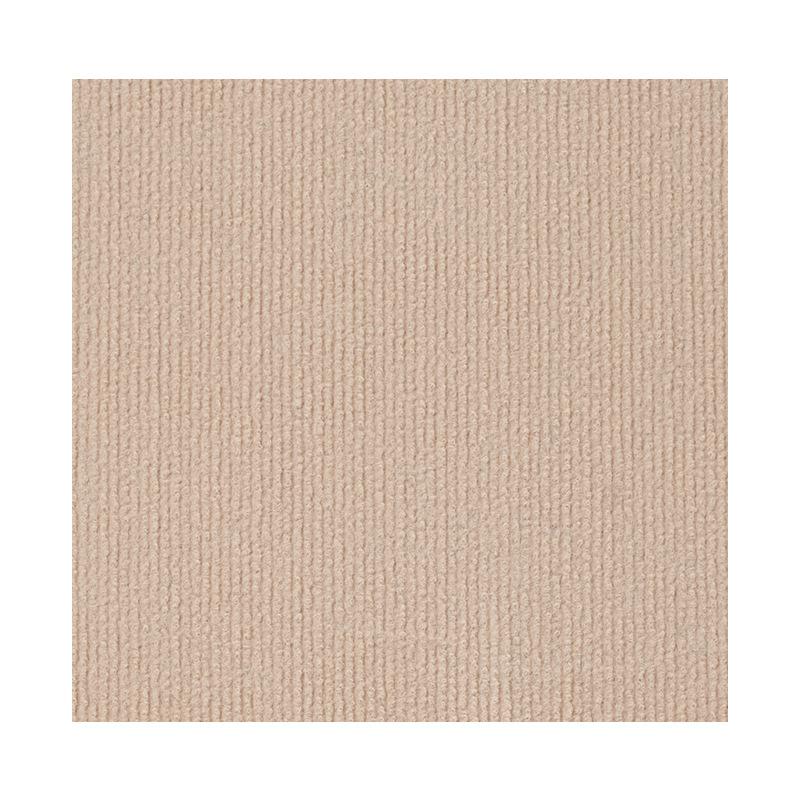 Peel And Stick Cat Climbing Pad Scratch Resistant Cat Scratching Mat For Cats