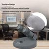 HuiDu Professional Conference Microphone Systems (CN version)