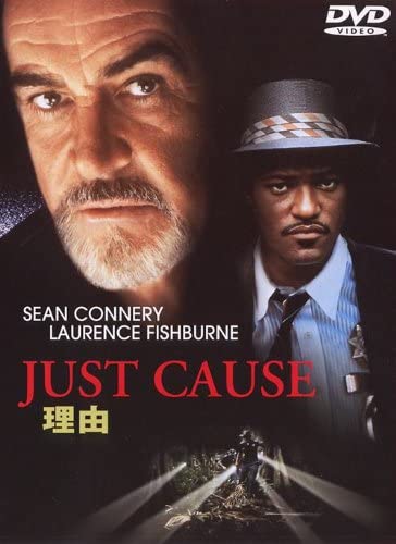 

DVD ARNE GRIMCHER, SEAN CONNERY - cause DL13623 Japan Movies & DVD Used