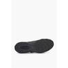 Kolonsport Trail Walking Shoes Fe4cx24160blk