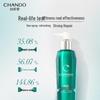 Chando Sensitive Scalp Repair Serum