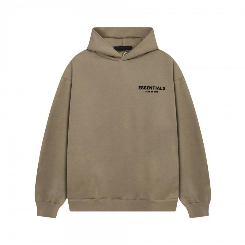 Unisex Oversized Hooded Sweatshirt Jogger Pants Set Cotton Warm Streetwear Winter