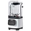 Professionele Blender Commerciële Aanrecht Blenders 68 oz Smoothies Shakes