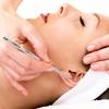 1/3Pc Acupuncture Double Head Face Ear Massage Tool Steel Acupressure Pen Ear & Body Acupoint Probe For Muscle Soothing