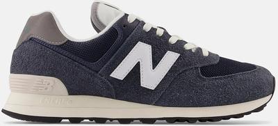 574 Unisex Sneakers