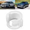 Shift Stick Lever Bush Repair Kit A6392601109 Fit for Mercedes Benz Vito Viano W639