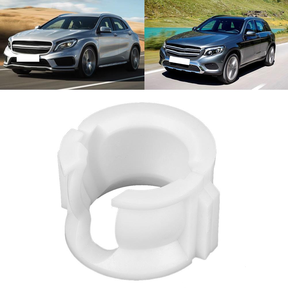 Shift Stick Lever Bush Repair Kit A6392601109 Fit for Mercedes Benz Vito Viano W639