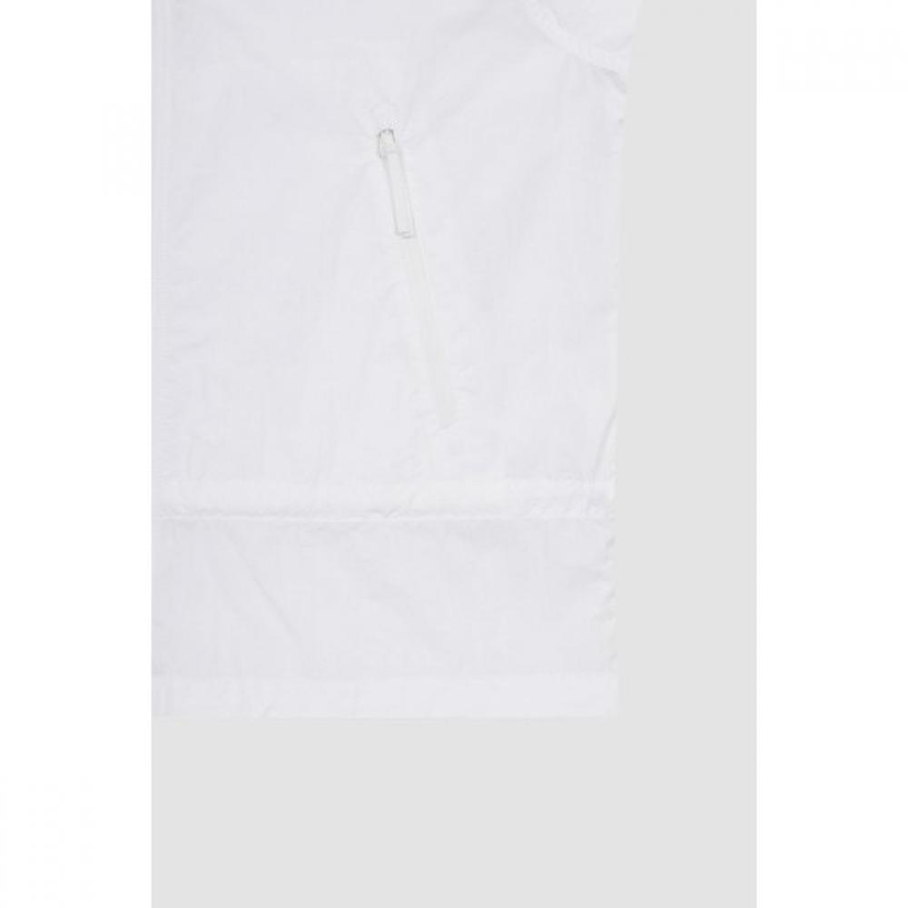 Kolon SportS Damen S Packbare Leichte Jacke windforeSt Tvjjm25522owh