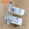 2PCS Engine Variable Valve Timing Solenoid Valve For Buick Regal Chevrolet Equinox GMC Saturn Opel Antara 12679099 12679100