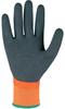 Coated, Insulated Gloves Cxs Yungay 9 - 12 Pairs - Rek Cx5 8960