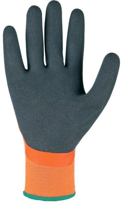 Coated, Insulated Gloves Cxs Yungay 9 - 12 Pairs - Rek Cx5 8960