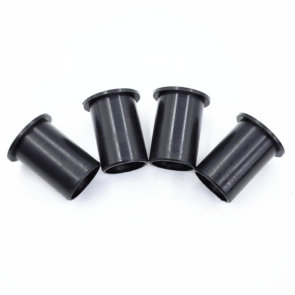 4Pcs Car Door Bushings Kit For Honda Talon 2019-2022