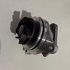 Engine Cooling Water Pump Radiator Water Pump Water Pump  for SAIC Roewe RX3 i5 i6 MG ZS 10245065  Original New