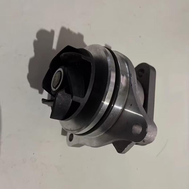 Engine Cooling Water Pump Radiator Water Pump Water Pump  for SAIC Roewe RX3 i5 i6 MG ZS 10245065  Original New