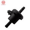 Brand New Vapor Canister Purge Solenoid Valve For Ford Ranger 2.5L 2016 2017 2018  Figo 1.5L OEM 0280142507 02801-42507