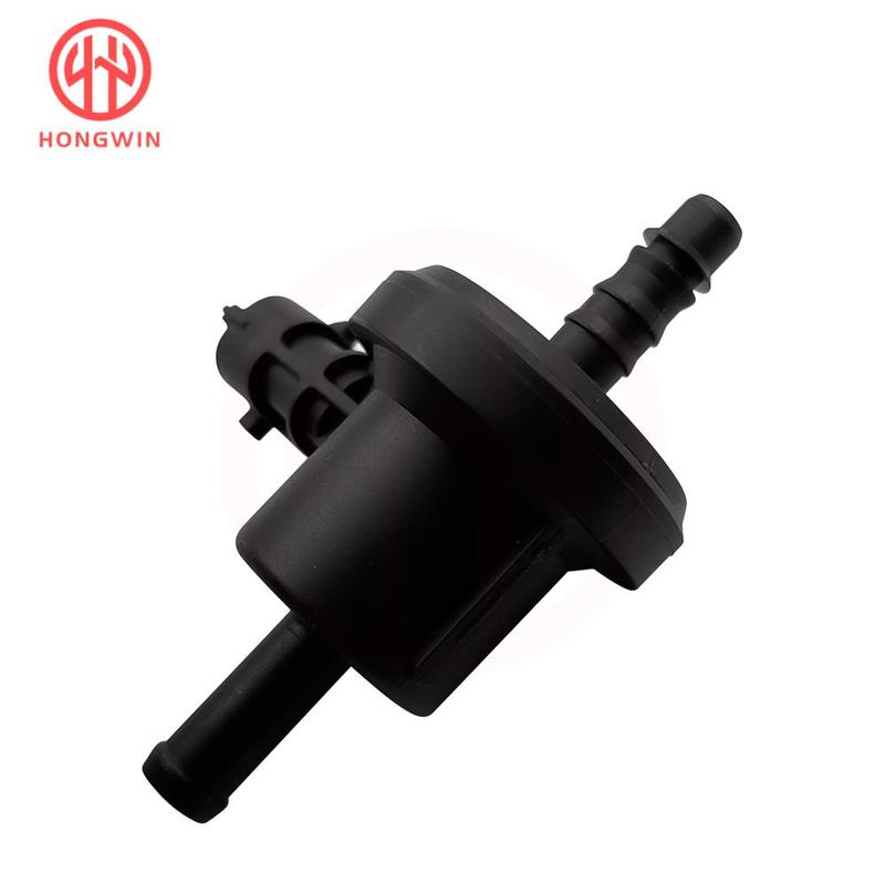 Brand New Vapor Canister Purge Solenoid Valve For Ford Ranger 2.5L 2016 2017 2018 Figo 1.5L OEM 0280142507 02801-42507