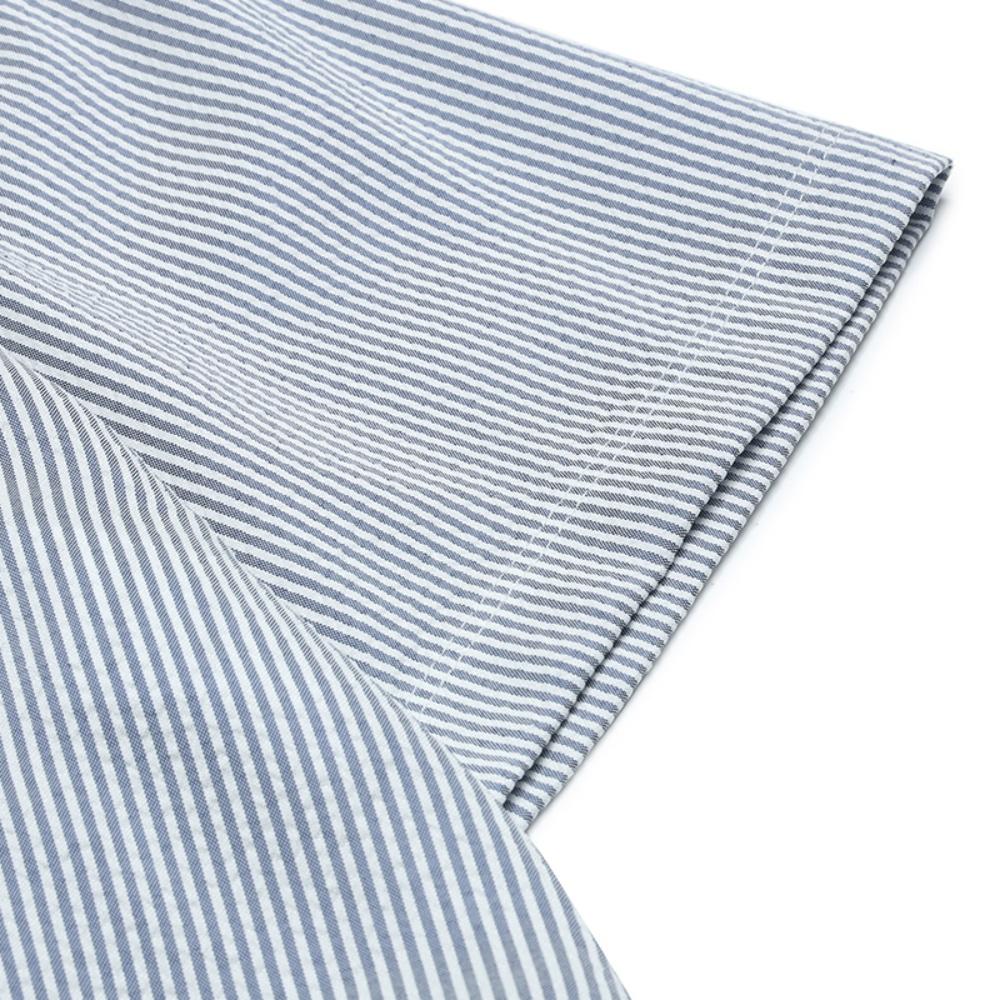 New FILA ORIGINALE Shirt Women's Cloud White F11W529403FWT