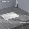 Jomoo Dual-Flush Water-Saving Squat Toilet
