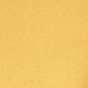 Office Chair Swivel Mustard Yellow Fabric