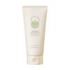 Creamy Latte Cleansing Foam Green Tea 172ml