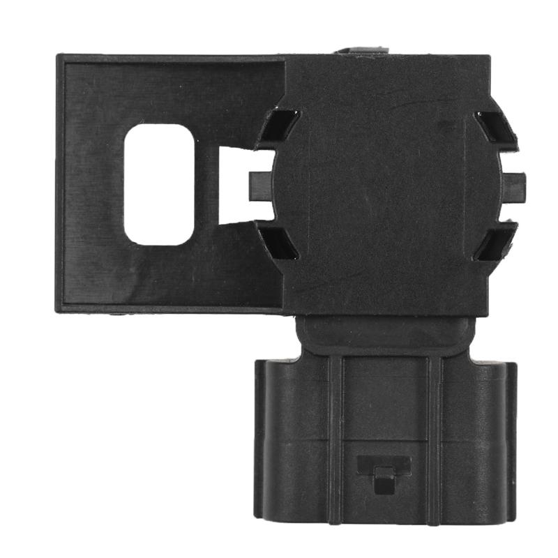 Car Accessories Assembly PDC Parking Sensor 39680-TV0-E111-M1 39680TV0E111M1 For Honda Acura Civic MDX RLX CRV HRV Accord 9
