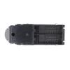 81258067056 MAN Truck Window Lifter Switch - Car Glass Control