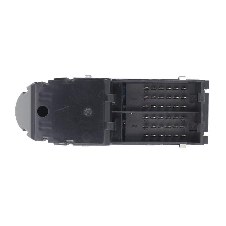 81258067056 MAN Truck Window Lifter Switch - Car Glass Control