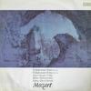 LP-Schallplatte WOLFGANG AMADEUS MOZART  DAVID OIS  Violinkonzert Bdur KV 207  Violine 826478 Melodia Eterna 1974 Deutsch Dem Klassisch Gebraucht