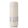 VENES Direct Drink Stainless Steel Insulated Tumbler