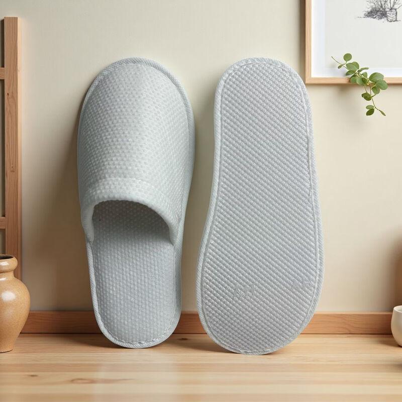 Yipan Disposable Pearl Cotton Slippers