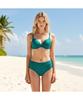 Peullaenisseopeu Women'S Wired Bikini Ps001Fuv
