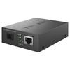 TP-LINK TL-FC111A Gigabit Single-Mode Single-Fiber Optical Transceiver