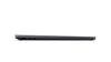 Microsoft Surface Laptop 3 15 inch Office 2019 installed AMD Ryzen 5 8GB 256GB Black / H&B / / / / (Metal) VGZ-00039